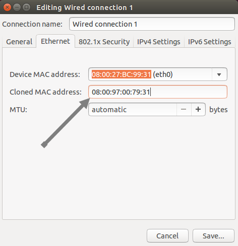 change-mac-address-enter-new-mac-address change-mac-address-enter-new-mac-address