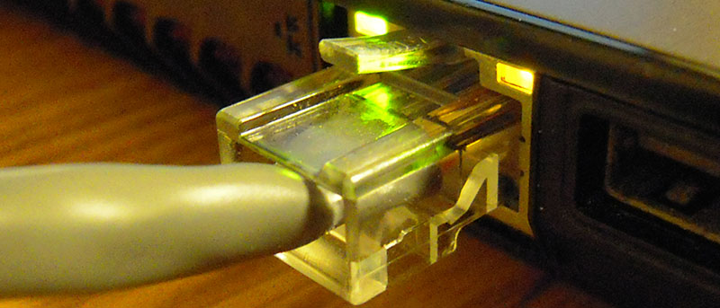 change-mac-address-featured