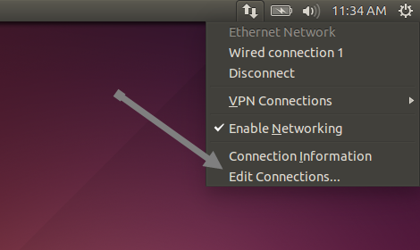 change-mac-address-ubuntu-edit-connections change-mac-address-ubuntu-edit-connections