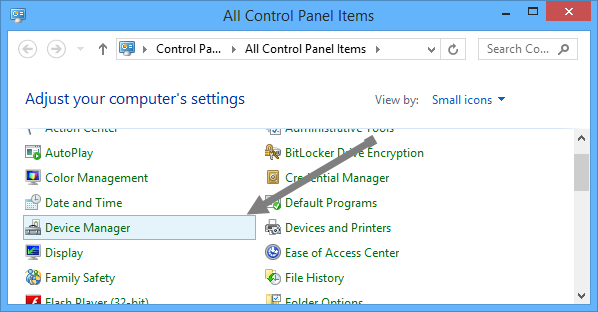 change-mac-address-windows-device-manager change-mac-address-windows-device-manager