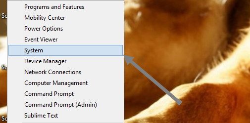 configure-system-restore-select-system