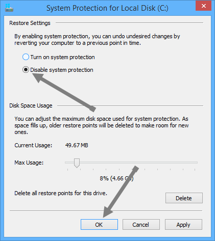 configure-system-restore-turn-off-system-restore