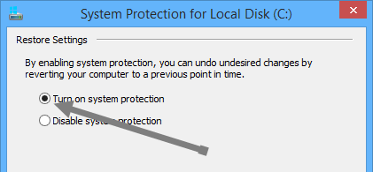 configure-system-restore-turn-on-system-protection