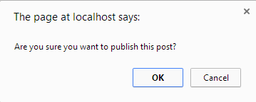 confirm-message-before-publishing-add-code confirm-message-before-publishing-add-code