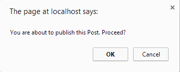 confirm-message-before-publishing-add-plugin confirm-message-before-publishing-add-plugin