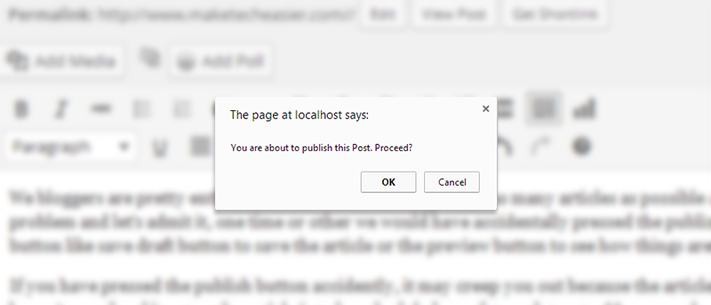 confirm-message-before-publishing-featured