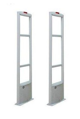 contactless-rfidgate