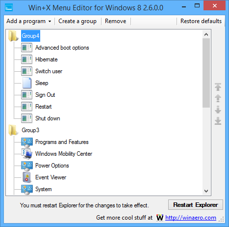 edit-win-x-menu-add-preset edit-win-x-menu-add-preset