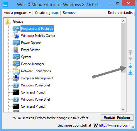 edit-win-x-menu-default-list edit-win-x-menu-default-list
