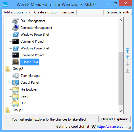 edit-win-x-menu-program-added edit-win-x-menu-program-added
