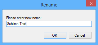 edit-win-x-menu-rename edit-win-x-menu-rename