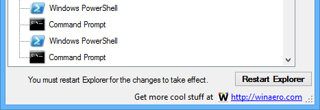 edit-win-x-menu-restart-explorer edit-win-x-menu-restart-explorer