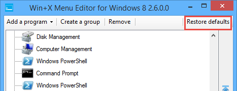 edit-win-x-menu-restore-defaults edit-win-x-menu-restore-defaults