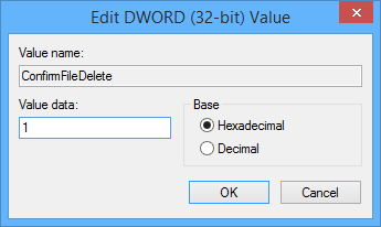 enable-delete-confirmation-dialog-box-change-value-data enable-delete-confirmation-dialog-box-change-value-data