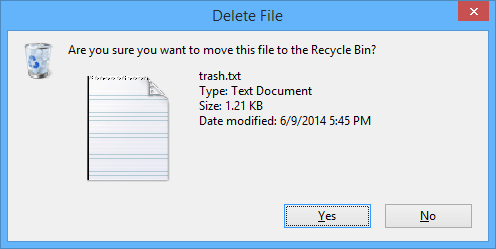 enable-delete-confirmation-dialog-box-confirmation enable-delete-confirmation-dialog-box-confirmation