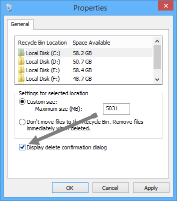 enable-delete-confirmation-dialog-box-recyclebin-properties enable-delete-confirmation-dialog-box-recyclebin-properties