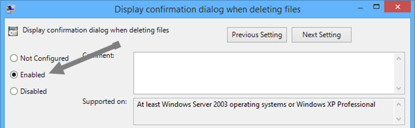 enable-delete-confirmation-dialog-box-select-enable enable-delete-confirmation-dialog-box-select-enable