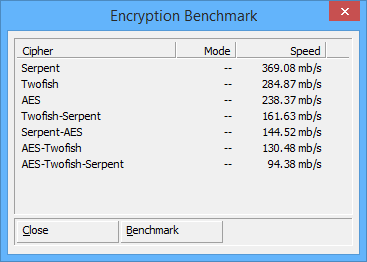 encrypt-partitions-using-diskcryptor-benchmark