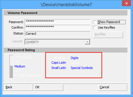 encrypt-partitions-using-diskcryptor-enter-password-