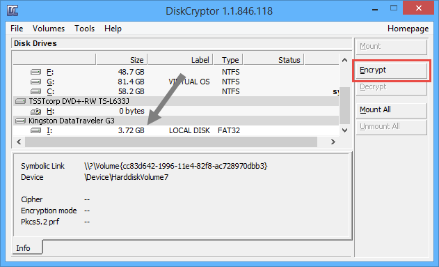 encrypt-partitions-using-diskcryptor-select-partition-