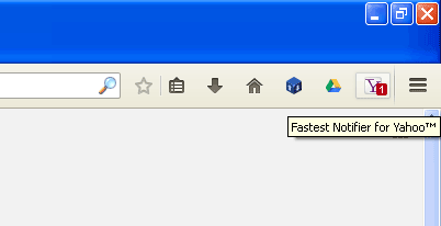 fastest-notifier-for-yahoo_icon