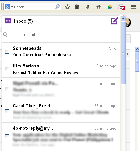 fastest-notifier-for-yahoo_inbox