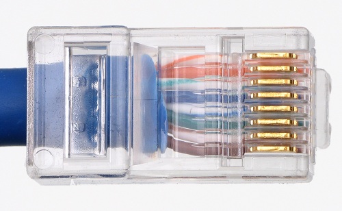 fibercopper-ethernet