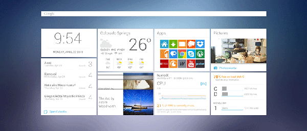 googlenoweaster-main