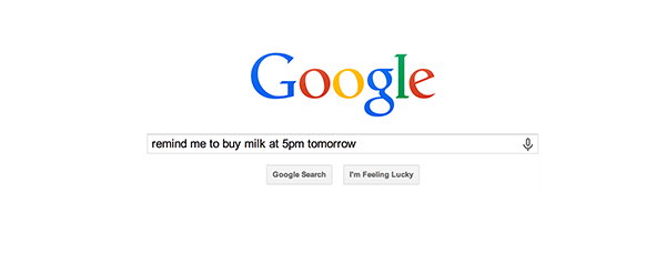 googlereminder-search