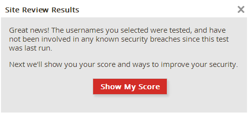 lastpass-security-audit-email-results