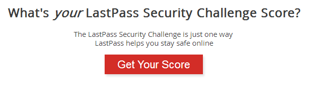 lastpass-security-audit-start-audit