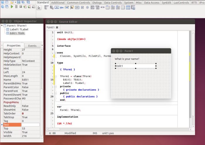 lazarus-edit1 lazarus-edit1