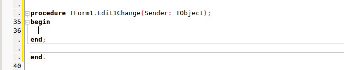 lazarus-edit1change lazarus-edit1change