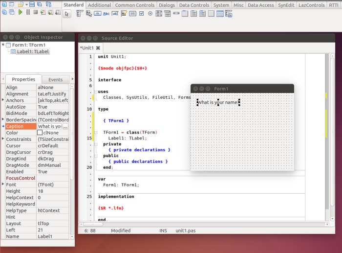 lazarus-label1 lazarus-label1