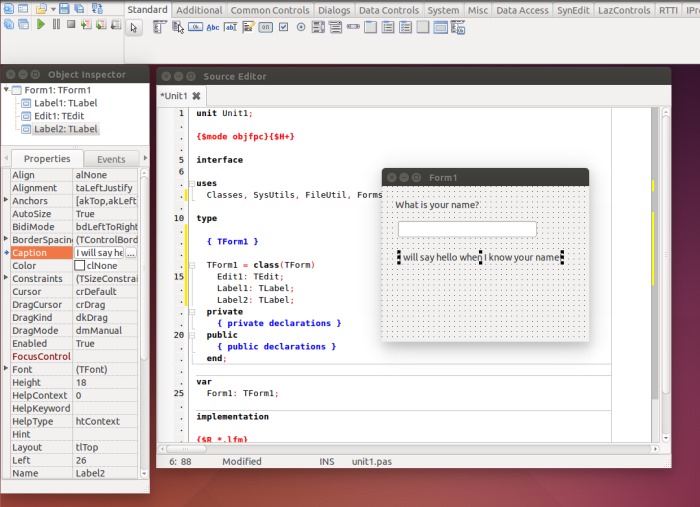 lazarus-label2 lazarus-label2