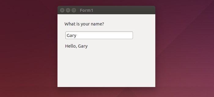lazarus-running lazarus-running