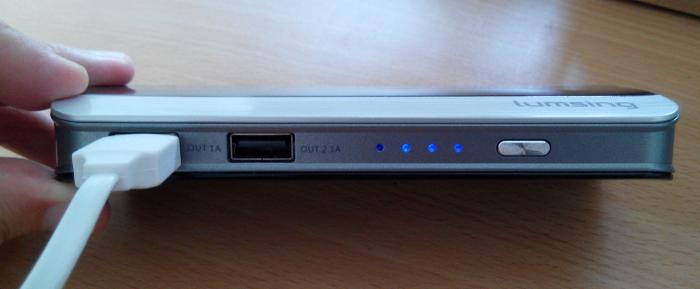 lumsing-power-bank-usage lumsing-power-bank-usage