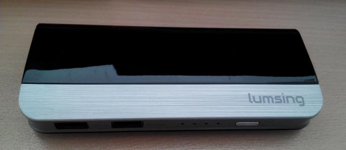 lumsing-power-bank lumsing-power-bank