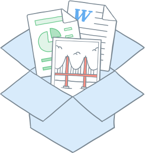 dropbox logo