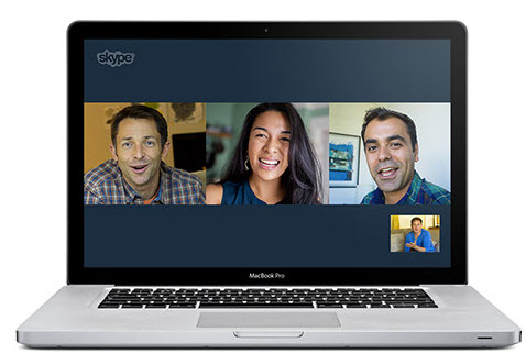skype-desktop-mac