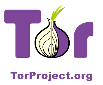 torlogo tor logo