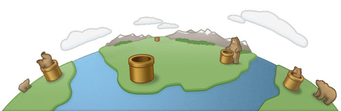 tunnelbear tunnelbear