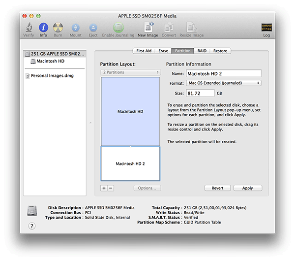 macpart-plus macpart-plus