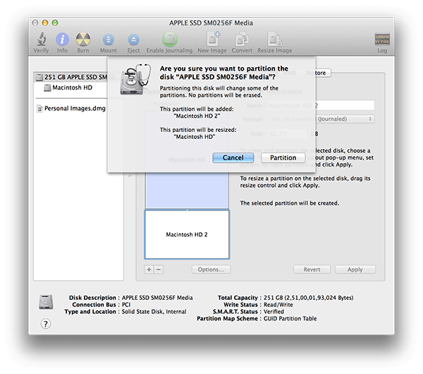 macpart-promt macpart-promt