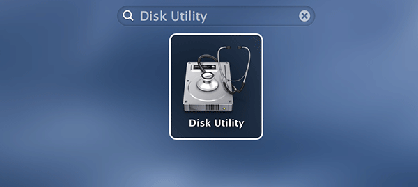 macpart-search macpart-search