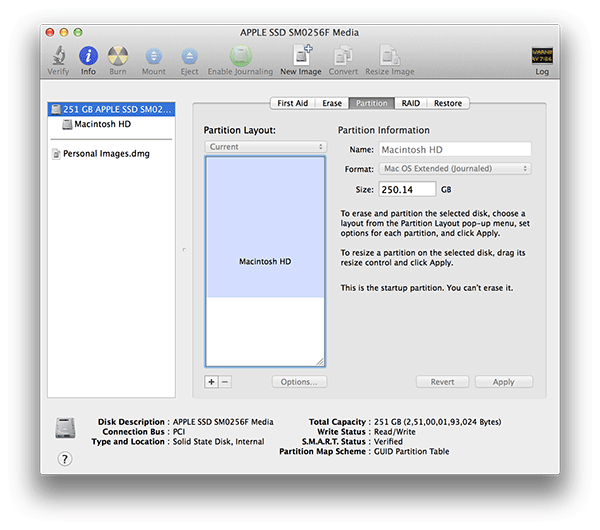 macpart-tab macpart-tab