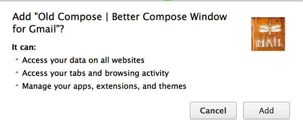 oldcompose-add oldcompose-add
