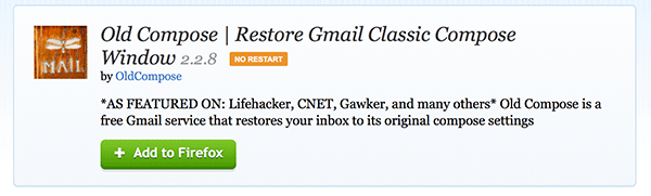 oldcompose-addtofirefox oldcompose-addtofirefox