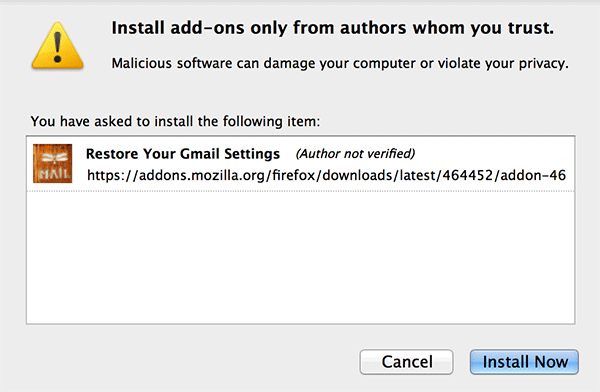 oldcompose-installnow oldcompose-installnow