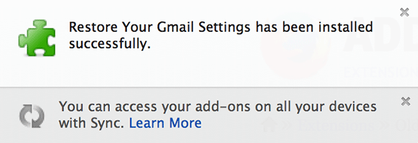 oldcompose-success1 oldcompose-success1